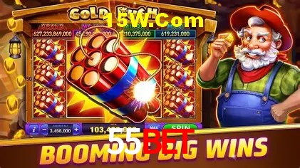 Jackpot Winner