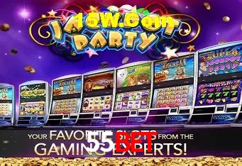 VIP Bronze Benefits